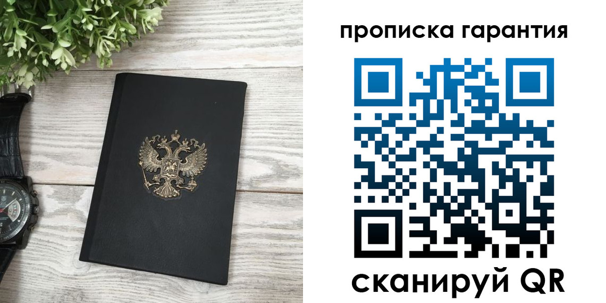прописка поиск в Елизово