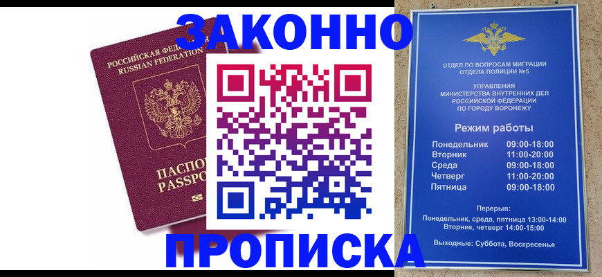 найти адрес прописки в Елизово