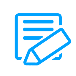 Временная Прописка в Елизово Временная Регистрация в Елизово