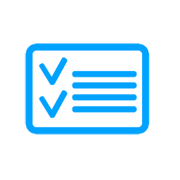 Временная Прописка в Елизово Временная Регистрация в Елизово