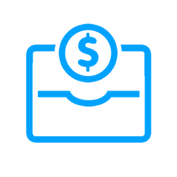 Временная Регистрация в Елизово Временная Прописка в Елизово